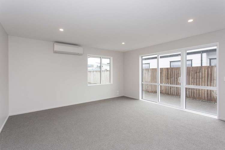 33 Quartz Drive Rolleston_6