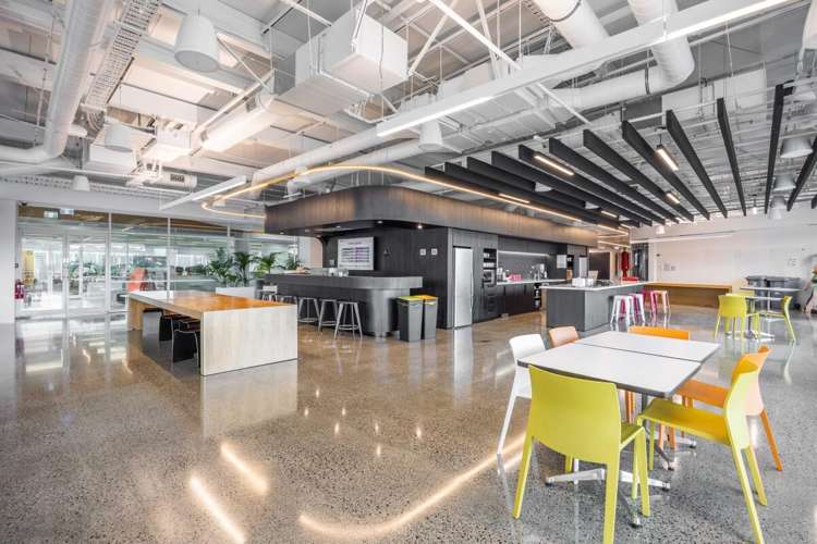 604 Great South Road_0