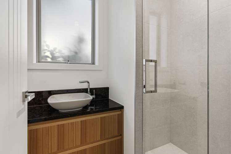 36 Rautara Street Orakei_18