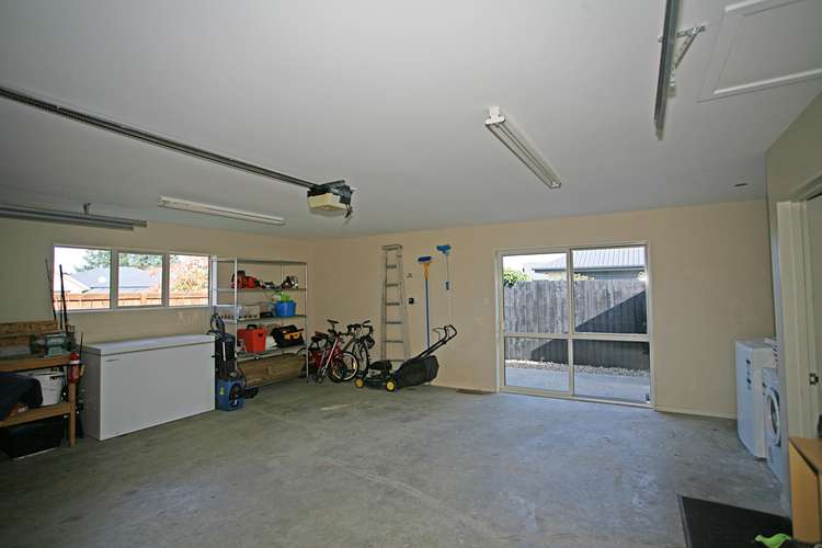 34 Rembrandt Drive Rolleston_20