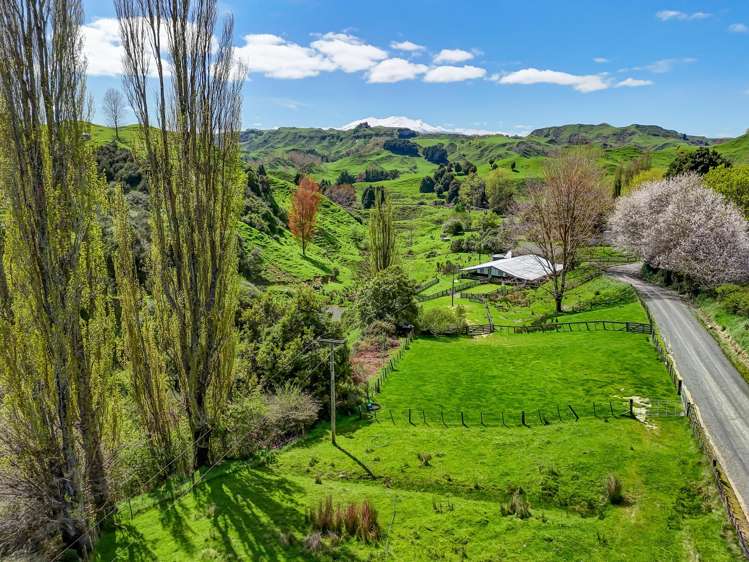 56 Makakahi Road Ruapehu-King Country Surrounds_8