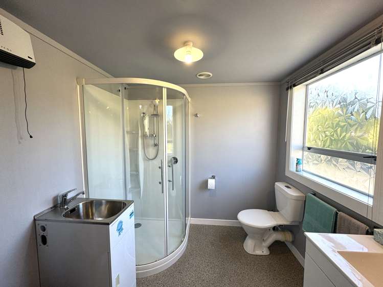 86 Salcombe Street Kaitangata_8