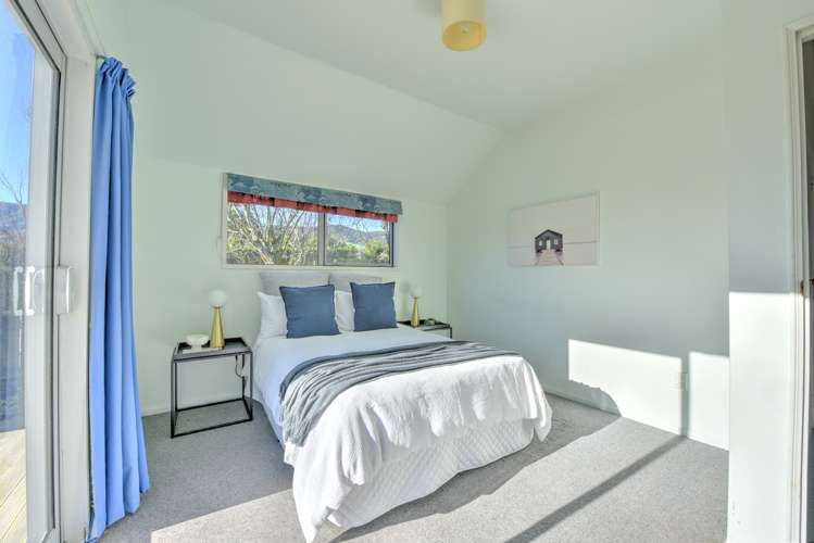 35 Cambridge Street Tapanui_8