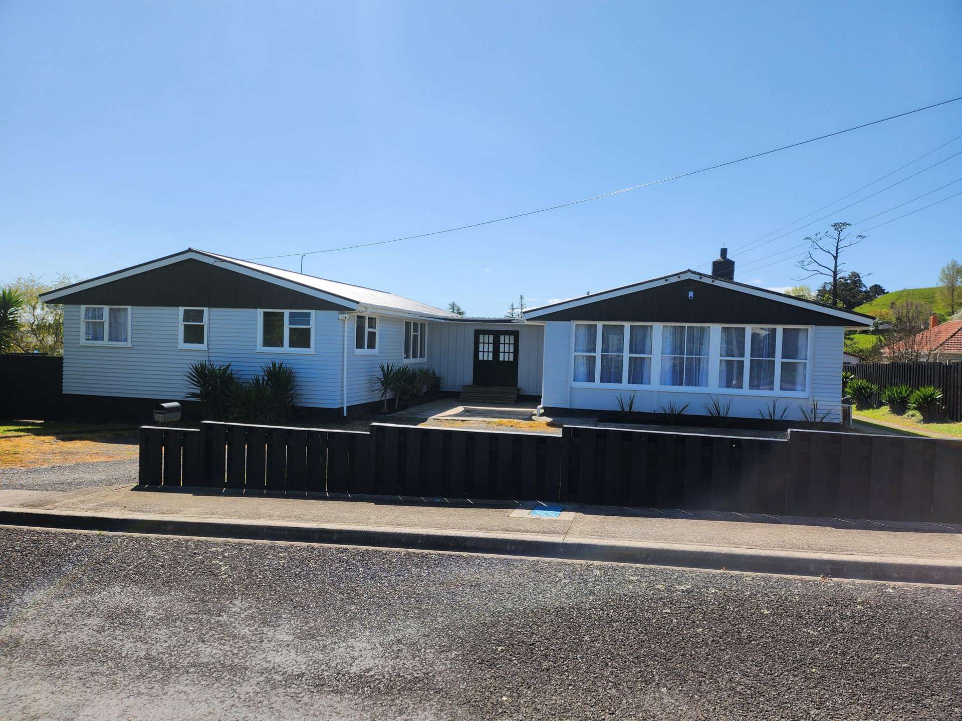 60 Aorangi Road Paeroa_0