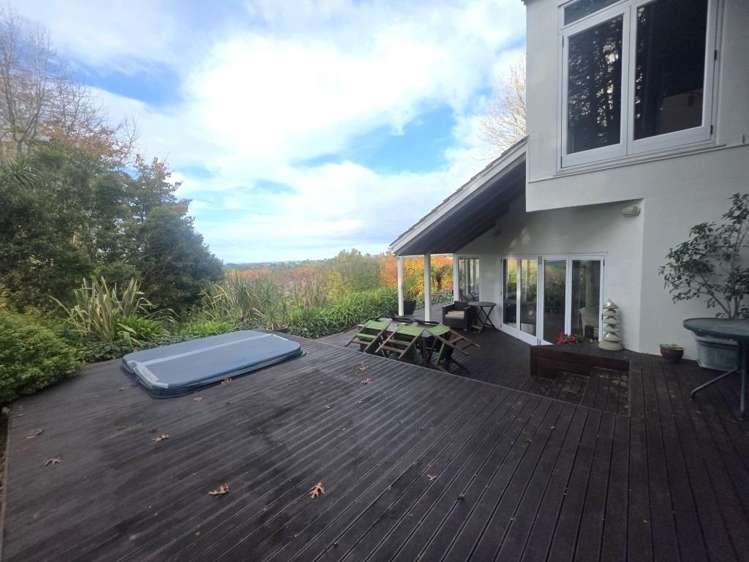 102 Plummer Road 2784_24