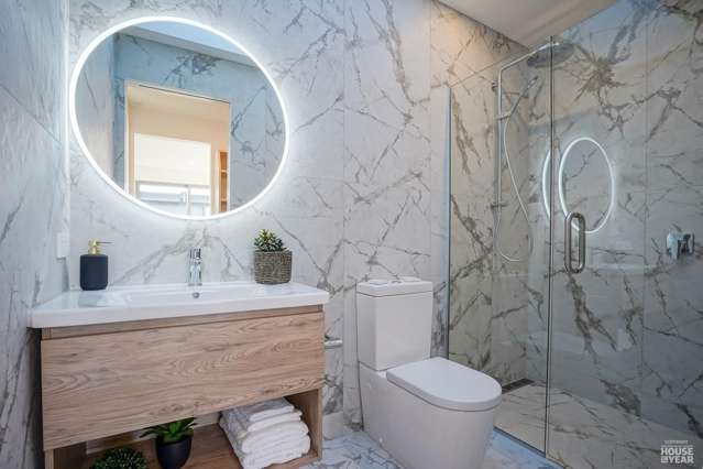 70 Drayton Street Richmond_4