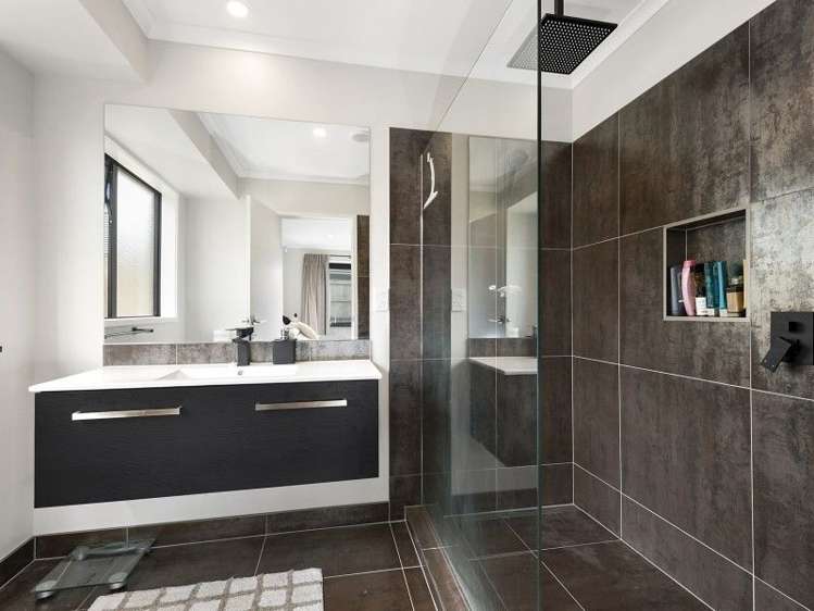 68 Mataroa Crescent Flagstaff_14