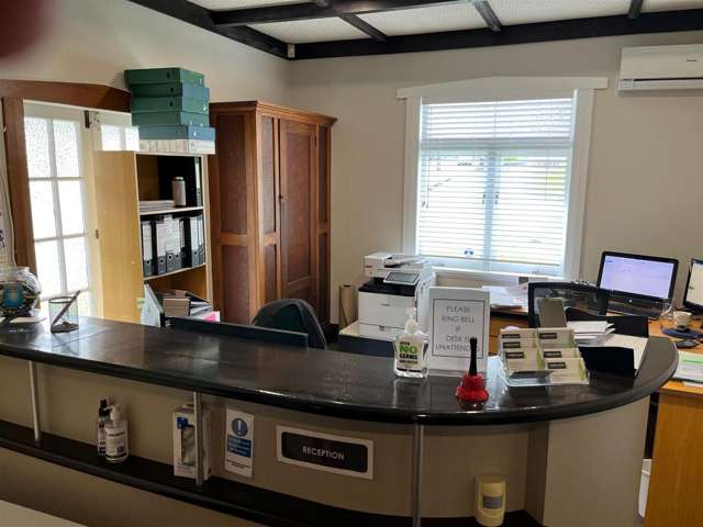 13 Anzac Street Cambridge_1