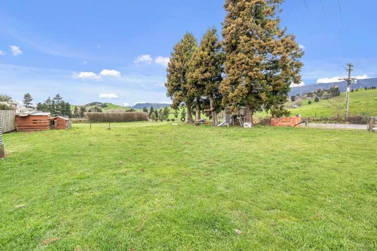 1216 Waikite Valley Road Waikite Valley_8