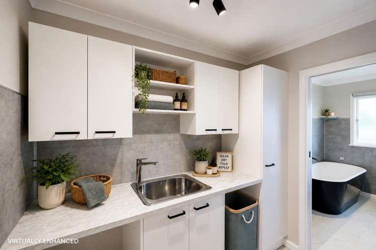 8 Neeve Place Taradale_13