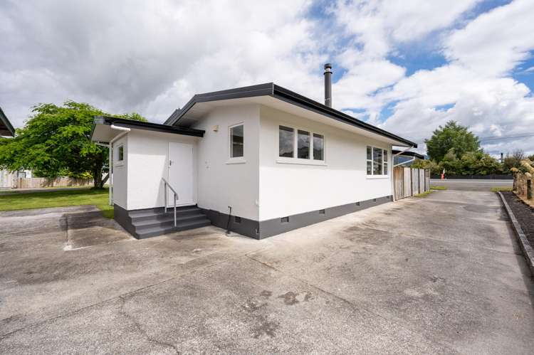 110 Waller Street Murchison_15