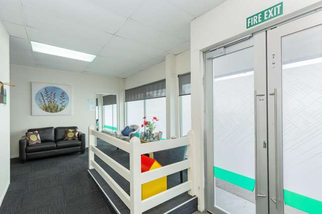 105 Chapel Street Masterton_2