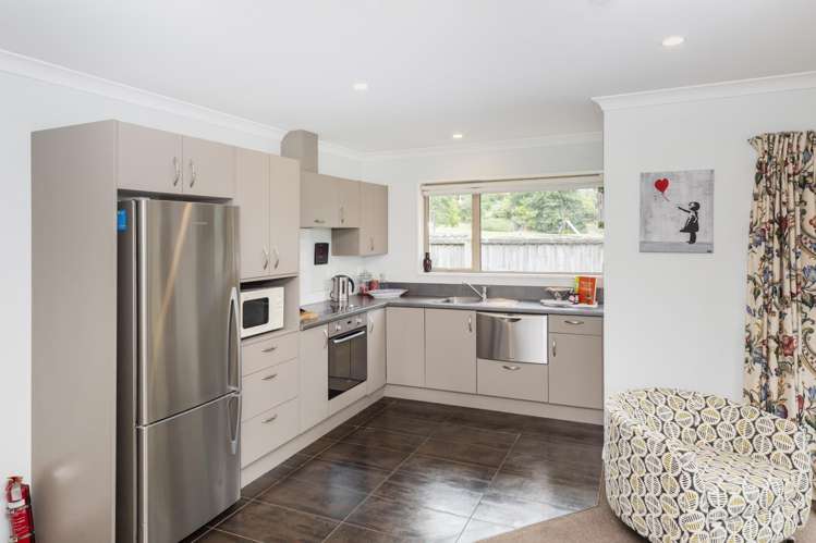 6D Albert Terrace Saint Martins_4