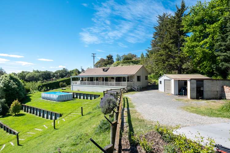 108 Lane Road Havelock North_16