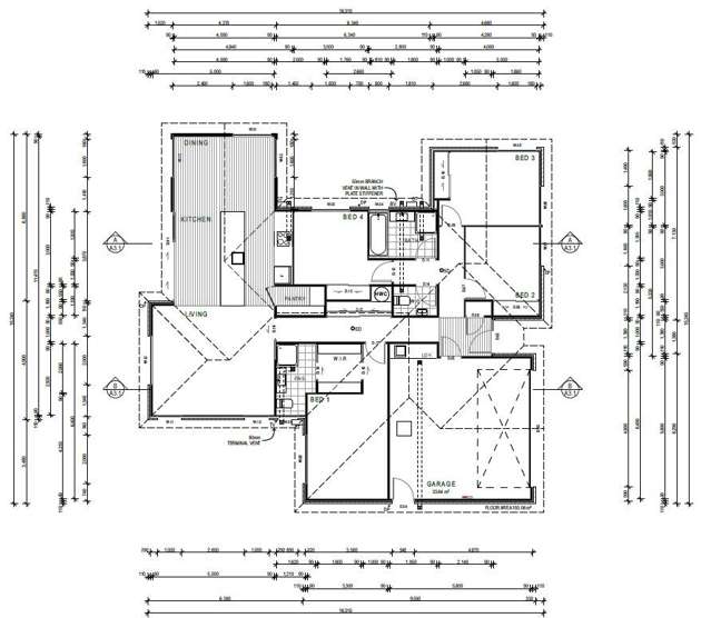 24 Sandhill Drive Rolleston_1