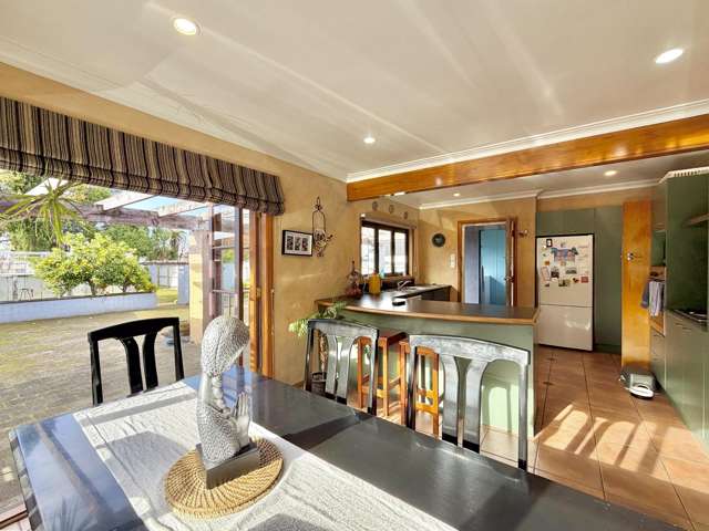 214 Ohaupo Road Te Awamutu_2