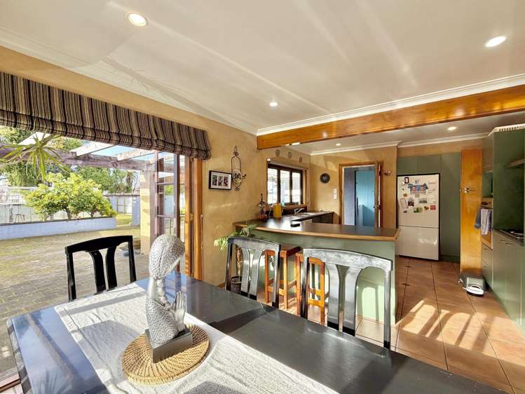 214 Ohaupo Road Te Awamutu_2