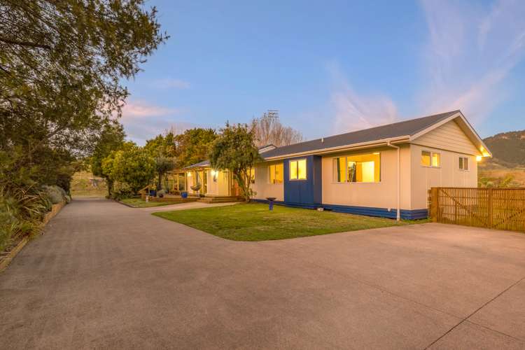 149 Peka Peka Road Peka Peka_28