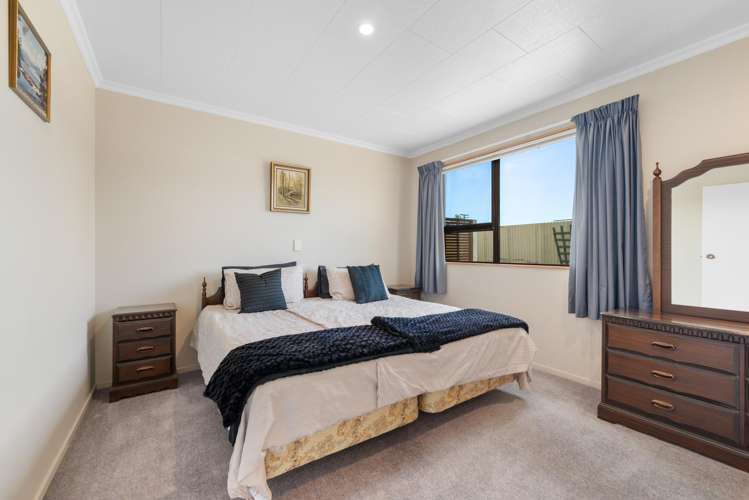 103B Howick Road Redwoodtown_8