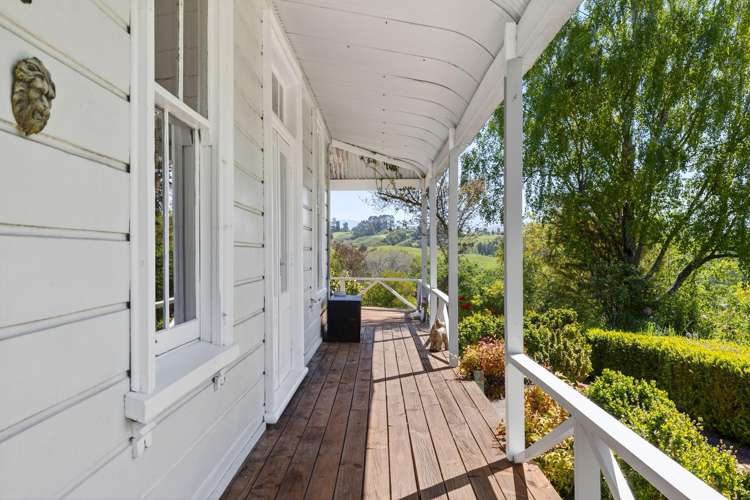 1351 Moutere Highway Upper Moutere_15