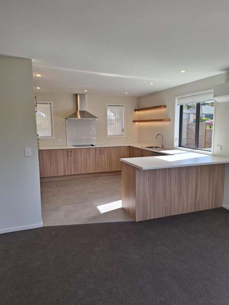 31 Ella Anne Crescent Warkworth_4