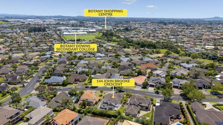 144 John Brooke Crescent Dannemora_36