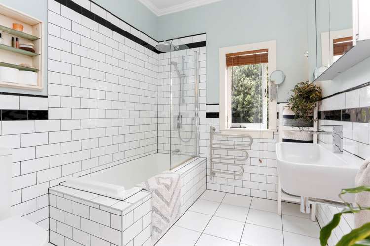 97 Landscape Road Mount Eden_8