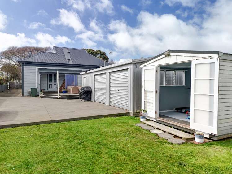 35 Kings Avenue Gonville_16
