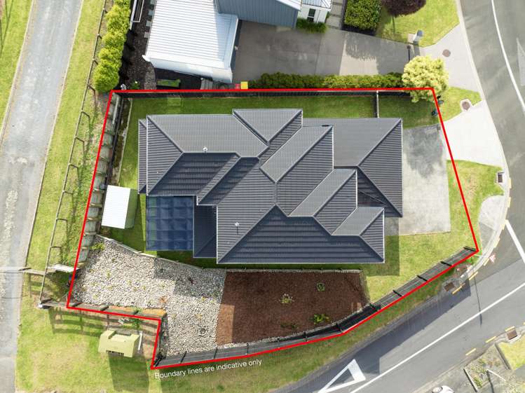 1 Sai Ridge Close Pukekohe_18