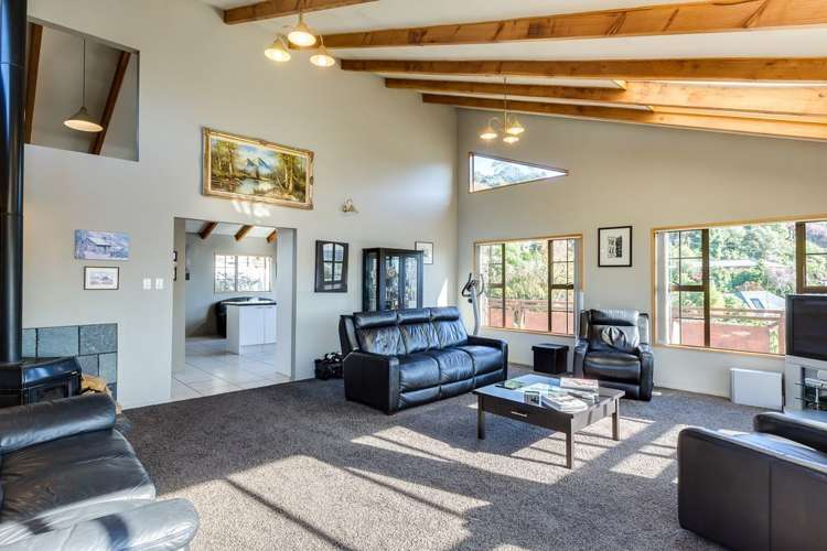 26b Motu Street Saint Clair_5