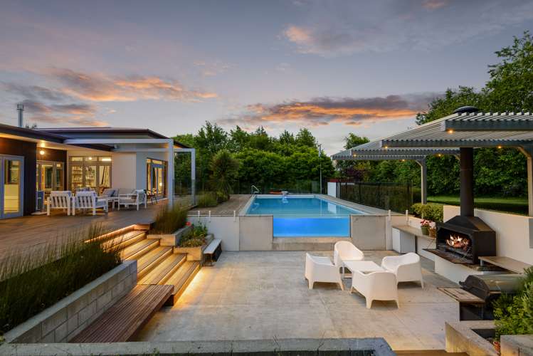 387 Old Tai Tapu Road Tai Tapu_20