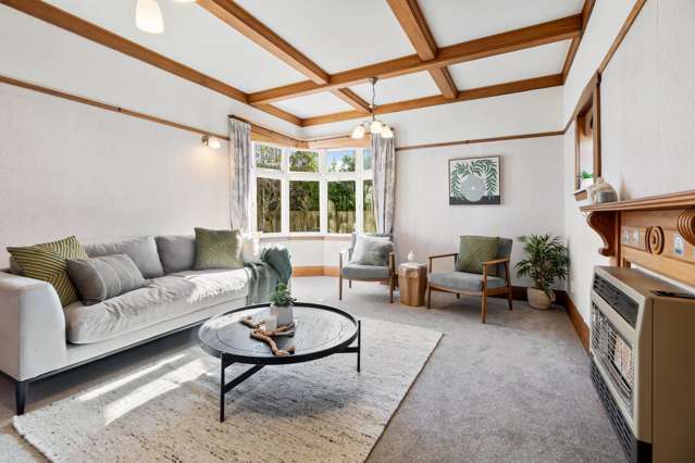 297 The Parade Island Bay_2