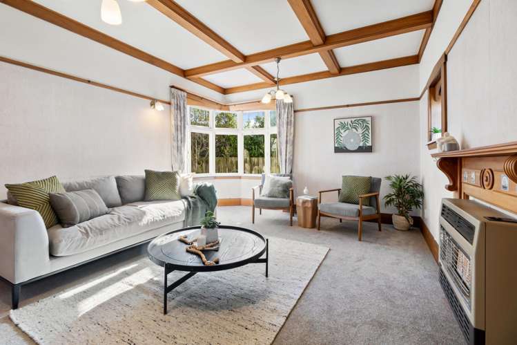 297 The Parade Island Bay_2