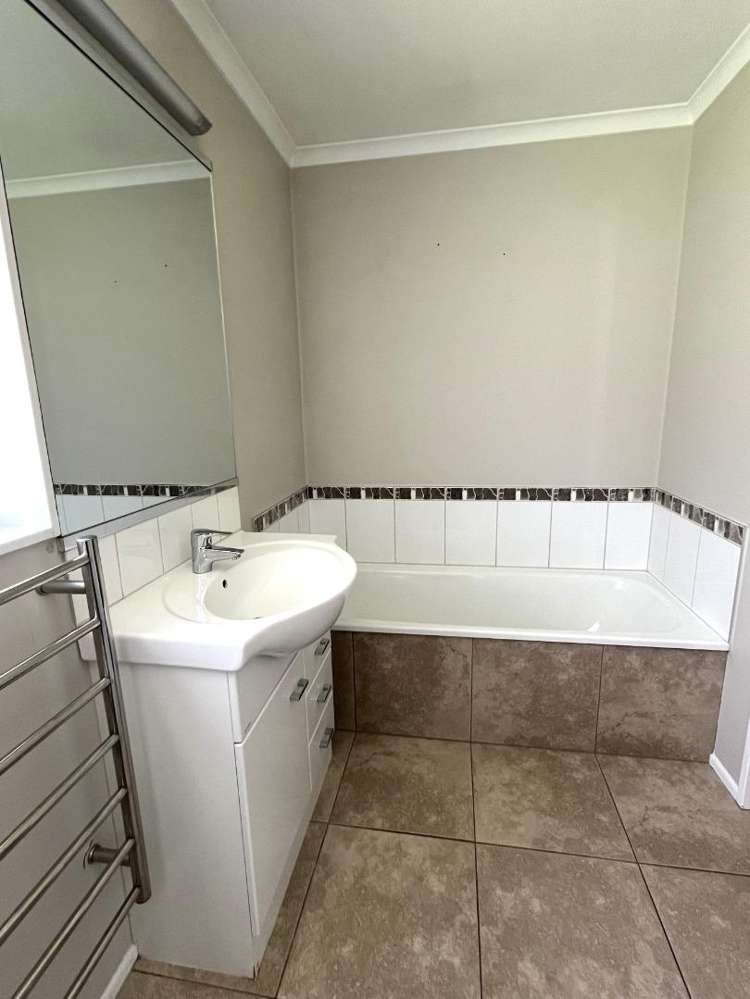 10 Fraser Street Masterton_11