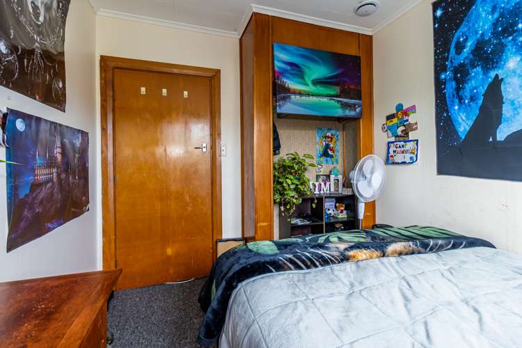 23 Guise Street Temuka_12