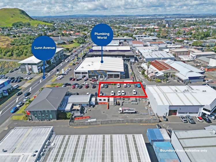 East Yard/54 Lunn Avenue Mt Wellington_3