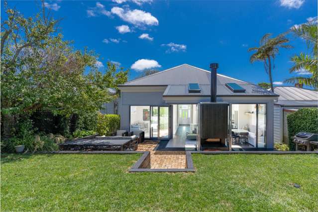 42 First Avenue Kingsland_3