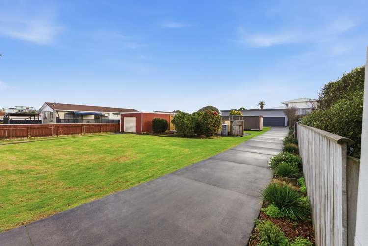 80 Ngamotu Road Spotswood_19