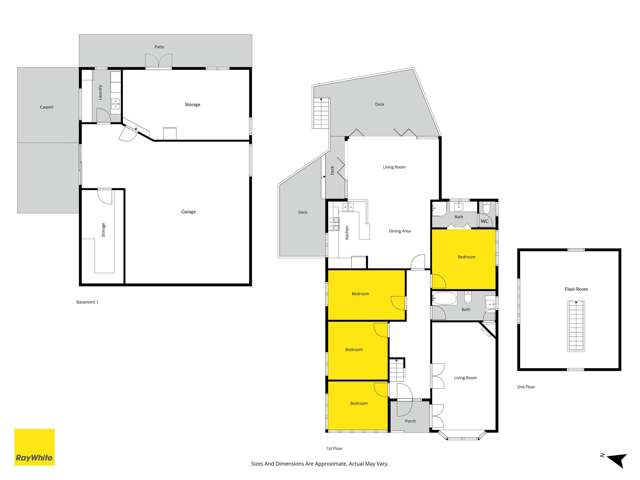 35 Lawrence Street Herne Bay_1