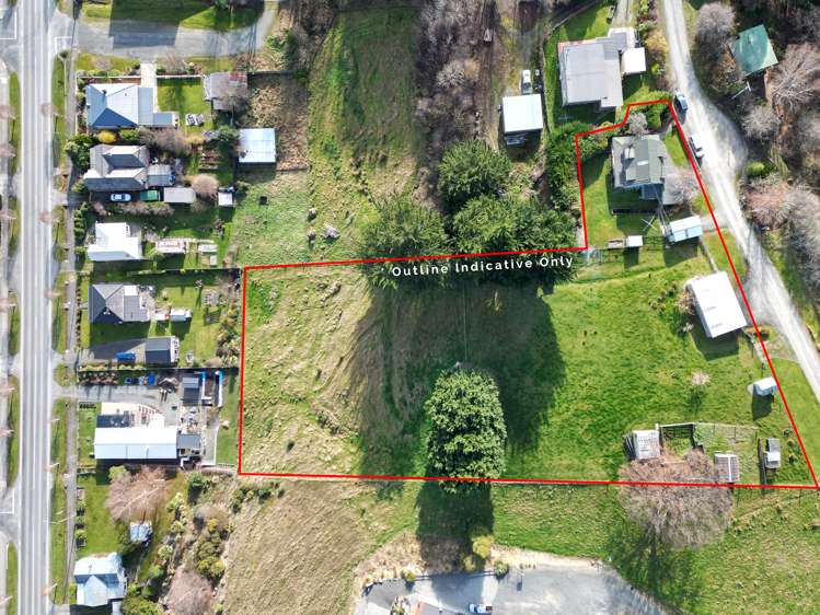 42 Parsonage Road Lawrence_24