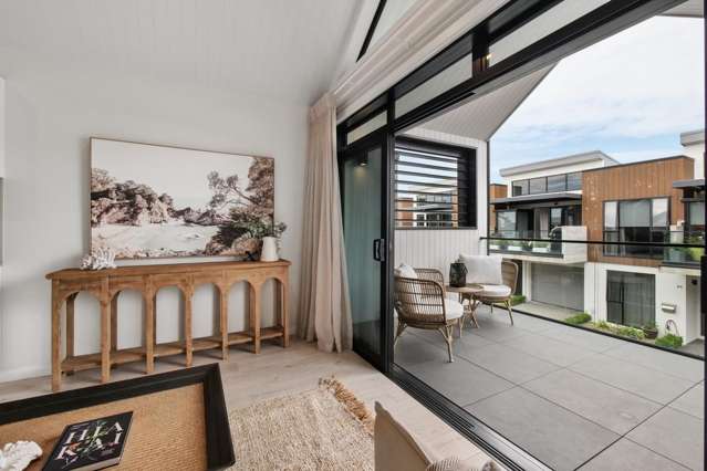 B3/1 Salt Avenue Mount Maunganui_3