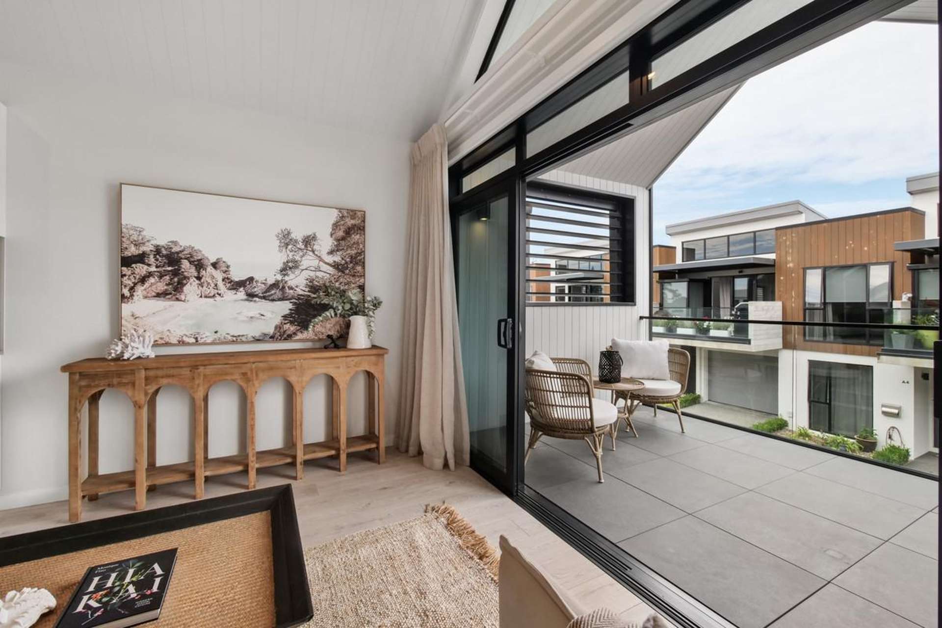 B3/1 Salt Avenue Mount Maunganui_0
