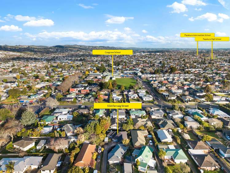 55a Fernaig Street Papakura_17