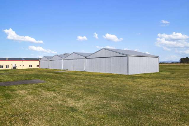 36/219 Merton Road Rangiora_3