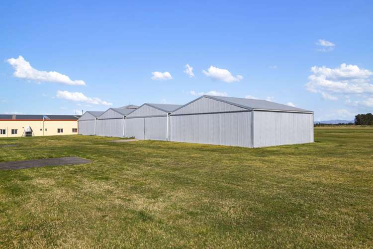 36/219 Merton Road Rangiora_3