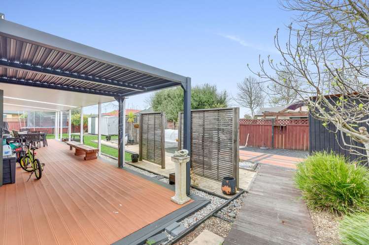 6 Fencourt Place Rototuna North_20