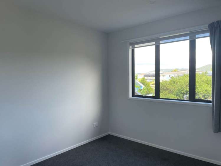 63 Mangawhai Heads Road Mangawhai Heads_6