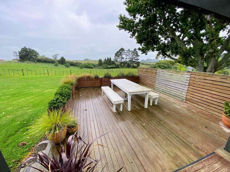 89 Ostrich Road Patumahoe_11