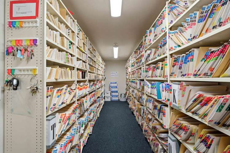 73 Kelvin Street Invercargill_19