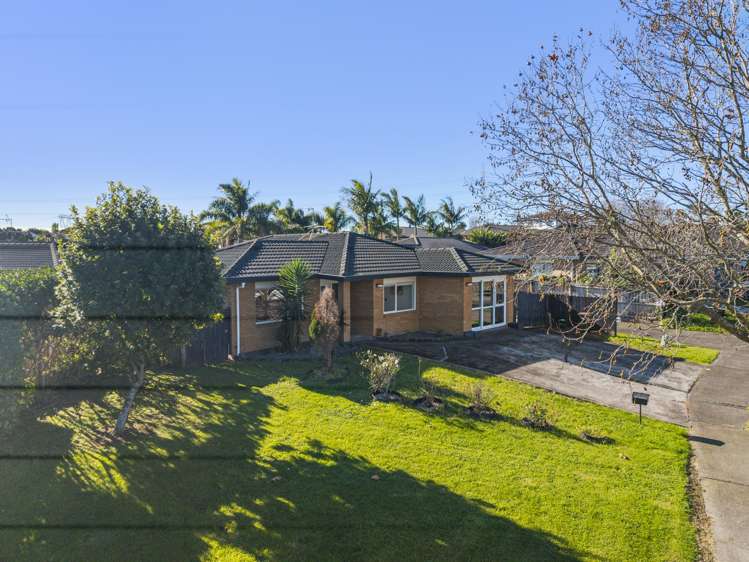 27 Teelin Place Flat Bush_23